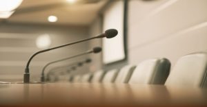 Минкультуры России проведет Всероссийское совещание детских школ искусств, посвященное началу 2026-2027 учебного года.